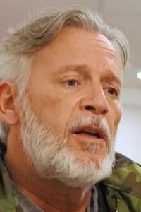 Jean-Michel Maire