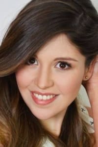 Nicole Vale