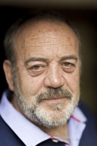 Tito Valverde