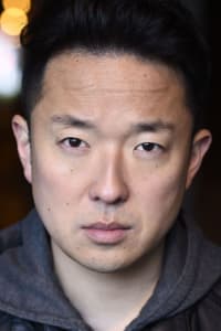 Johannes Ahn