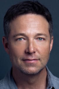George Newbern