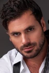 Stjepan Hauser