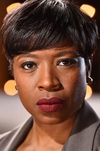 Tracey Bonner