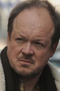 Jan Hammenecker
