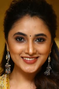 Priyanka Arul Mohan