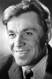 Pyotr Lyubeshkin