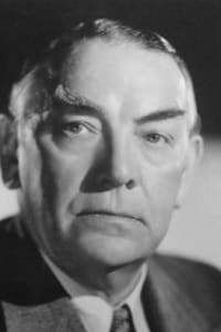 Roger Imhof