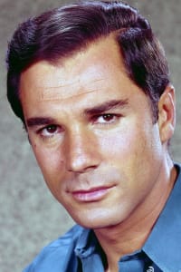 George Maharis