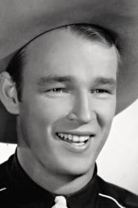 Roy Rogers