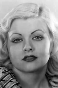 Barbara Pepper