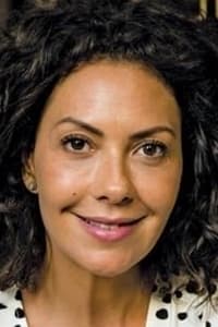 Fabiula Nascimento