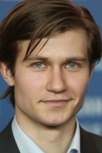 Pawel Szajda