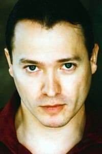 Carlos Gallardo