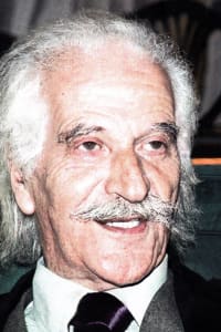Saïd Hilmi