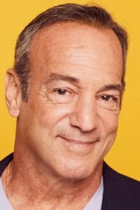 Peter Onorati