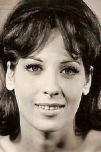 Anna María Aveta