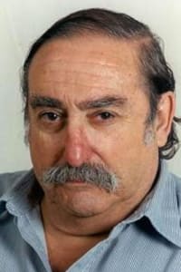 Alfred Lucchetti