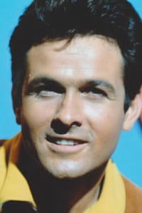 Mark Goddard