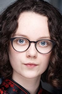 Madeline Holliday
