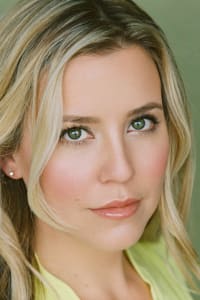 Noelle Kenney