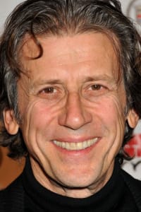 Richard Cox