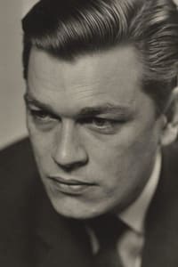 Carl-Axel Heiknert