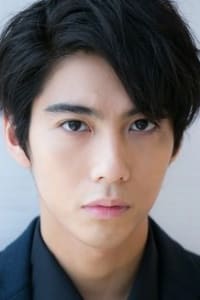 Kento Kaku