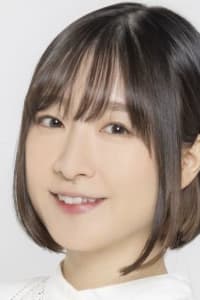 Ikumi Hayama