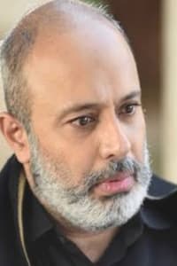 Noor ul Hassan