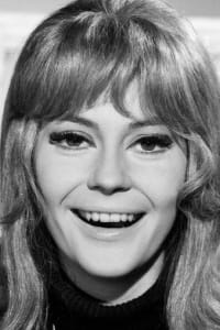 Rosemarie Lindt