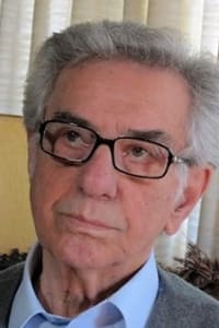 Stefanos Linaios