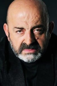 Enver Petrovci