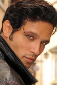 Gabriel Garko