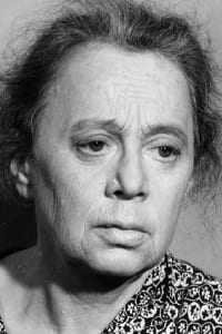 Doris Thalmer