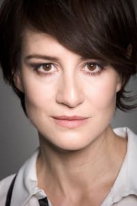 Maja Ostaszewska
