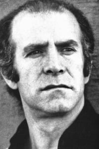 Ferdinando Murolo