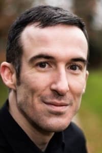 Ciaran Nolan
