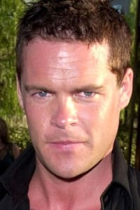 Matt Schulze