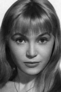 Anne Collette
