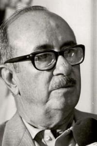 Tommy Muñiz