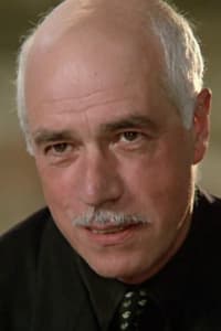 Piero Nuti