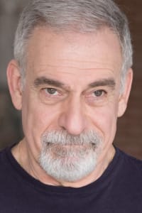 Brian Childers