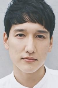 Yuta Tanokura