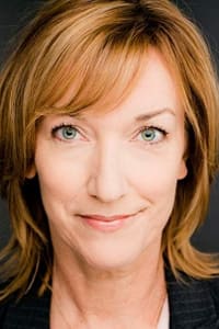Donna Kimball