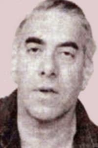 Kleber Afonso