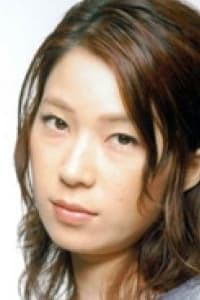 Aki Kajiwara