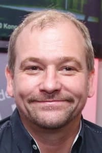 Marek Taclík