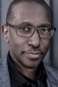 Greg Phillinganes