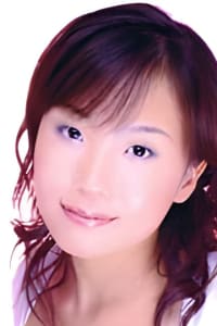Oma Ichimura