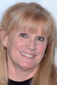 P. J. Soles